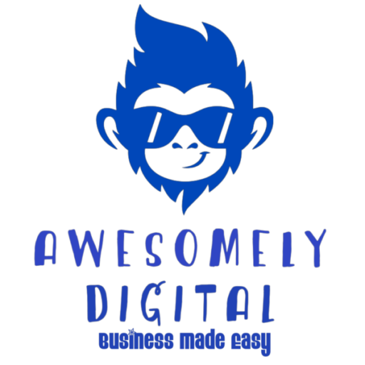 Awesomely Digital Online