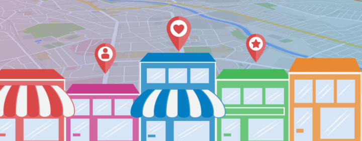 6 Reasons Your Local Business Listings Need to Be Accurate